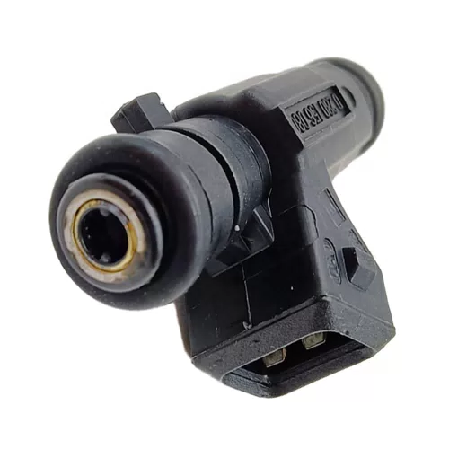 Fuel Injector for Opel Vauxhall Signum Vectra 3.2L 2002-2008 for Saturn Vue 3.0L 0280156080 93172752 9184663 09184663 - image 3